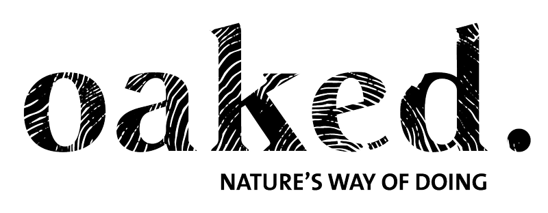 oaked_logo Logo Oaked