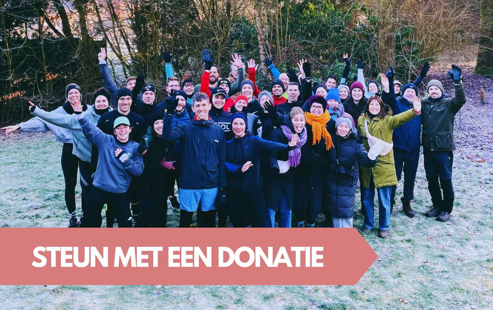 CTA_steun_met_donatie